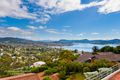 Property photo of 1/27 Marlborough Street Sandy Bay TAS 7005