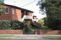 Property photo of 11/105 Wattle Valley Road Camberwell VIC 3124