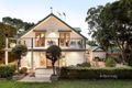 Property photo of 34 Looker Road Montmorency VIC 3094