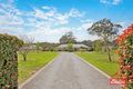 Property photo of 152 Lyrebird Road Pheasants Nest NSW 2574