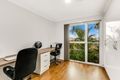 Property photo of 57 Hancock Circuit Kleinton QLD 4352