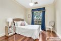 Property photo of 3 Fairwater Court Glenmore Park NSW 2745