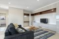Property photo of 104/21 Masters Street Newstead QLD 4006