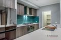 Property photo of 16 Danforth Crescent Alkimos WA 6038