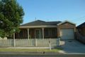Property photo of 9 Berry Avenue Edithvale VIC 3196