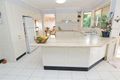 Property photo of 5 Ellerslie Drive West Pennant Hills NSW 2125