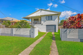 Property photo of 70 Harding Street Hendra QLD 4011