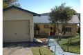 Property photo of 213 Steyne Road Saratoga NSW 2251