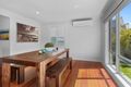 Property photo of 1/35 Thomson Street Apollo Bay VIC 3233