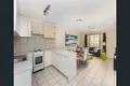 Property photo of 4/175 Francis Street West End QLD 4810