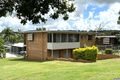 Property photo of 130 Moore Street Kingaroy QLD 4610