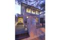 Property photo of 105 Mackinnon Parade North Adelaide SA 5006