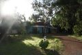 Property photo of 2 Crusader Street Falcon WA 6210