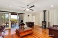 Property photo of 36 Lyon Road Viewbank VIC 3084
