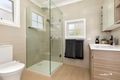 Property photo of 36 Lyon Road Viewbank VIC 3084