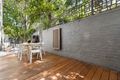 Property photo of 11/382 Toorak Road South Yarra VIC 3141