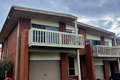 Property photo of 1/9 Tura Circuit Tura Beach NSW 2548