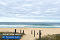 Property photo of 1/9 Tura Circuit Tura Beach NSW 2548