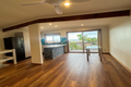 Property photo of 1/9 Tura Circuit Tura Beach NSW 2548