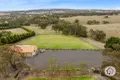 Property photo of 21 Eastern Ridge Wallan VIC 3756