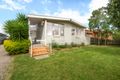 Property photo of 41 Grassy Point Road Indented Head VIC 3223