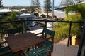 Property photo of 42/1750-1764 David Low Way Coolum Beach QLD 4573