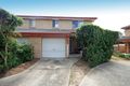 Property photo of 10/4 Westmoreland Road Minto NSW 2566
