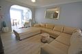 Property photo of 10/4 Westmoreland Road Minto NSW 2566
