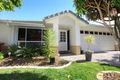 Property photo of 39/29 Ellis Drive Mudgeeraba QLD 4213