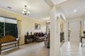 Property photo of 65 Bridgewater Boulevard Berwick VIC 3806