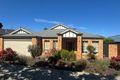 Property photo of 65 Bridgewater Boulevard Berwick VIC 3806