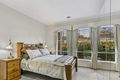 Property photo of 65 Bridgewater Boulevard Berwick VIC 3806