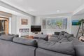 Property photo of 1/35 Thomson Street Apollo Bay VIC 3233