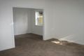 Property photo of 1/148 Barkers Road Hawthorn VIC 3122