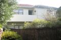 Property photo of 1/148 Barkers Road Hawthorn VIC 3122