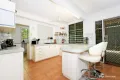 Property photo of 2 Verbena Street Nightcliff NT 0810