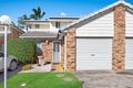 Property photo of 24/20 Huth Street Labrador QLD 4215