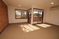 Property photo of 49 Rowe Place Phillip ACT 2606