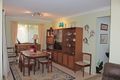 Property photo of 5 Callistemon Court Ulladulla NSW 2539
