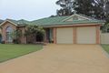 Property photo of 5 Callistemon Court Ulladulla NSW 2539