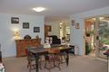 Property photo of 5 Callistemon Court Ulladulla NSW 2539