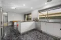 Property photo of 5 Hickeys Road Wurruk VIC 3850
