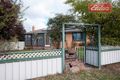 Property photo of 541 Logan Road North Albury NSW 2640