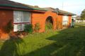 Property photo of 6 Church Street Timboon VIC 3268