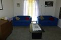Property photo of 40 Cole Road West Tamworth NSW 2340