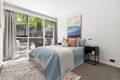 Property photo of 11/382 Toorak Road South Yarra VIC 3141