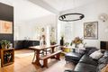 Property photo of 1/8 Hordern Avenue Petersham NSW 2049