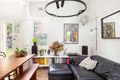 Property photo of 1/8 Hordern Avenue Petersham NSW 2049