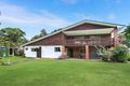 Property photo of 10 Wilpark Crescent Currumbin Waters QLD 4223