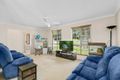 Property photo of 104 Merridown Drive Merrimac QLD 4226